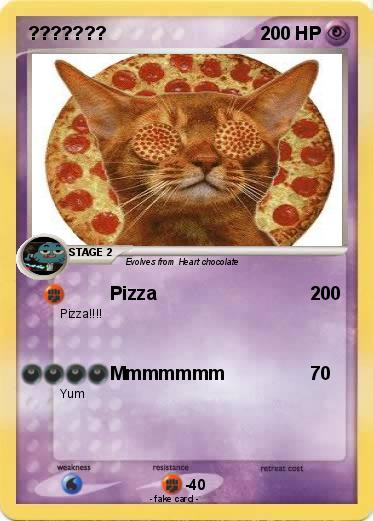 Pokemon ???????
