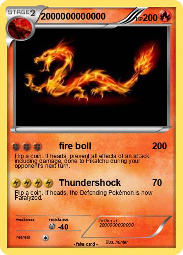 Pokemon 2000000000000