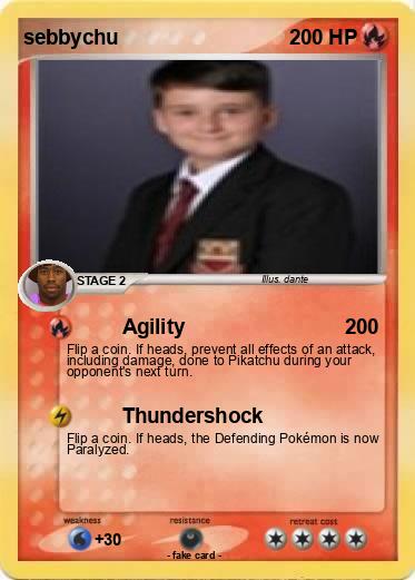 Pokemon sebbychu