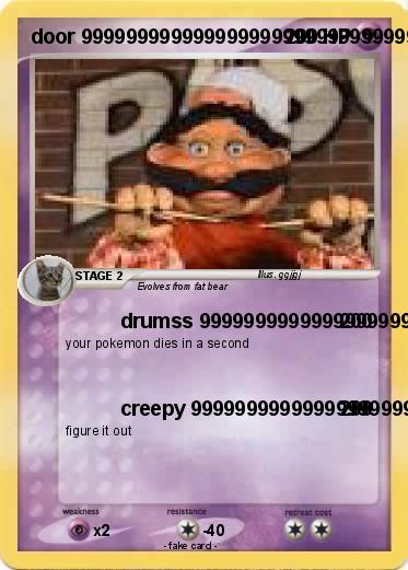 Pokemon door 9999999999999999999999999999999999999999999999999999999999999999999999999999999999999999999999999999999999999999999999999999999999999999999999