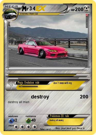 Pokemon r34
