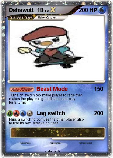 Pokemon Oshawott_18