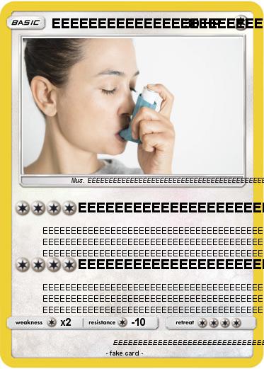 Pokemon EEEEEEEEEEEEEEEEEEEEEEEEEEEEEEEEEEeee