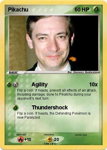 Pokemon Spiros Latsis