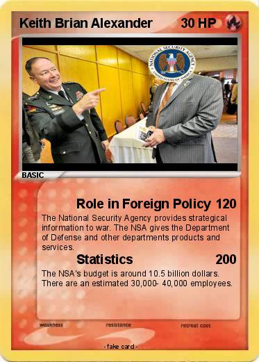 Pokemon Keith Brian Alexander Pokemon Keith Brian Alexander