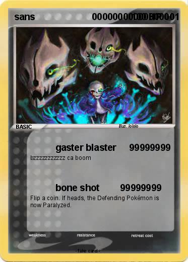 Pokemon sans                      00000000000000001