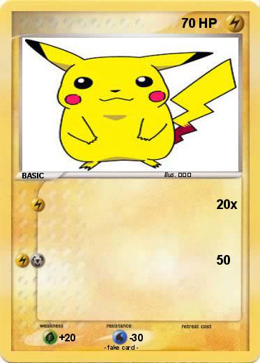Pokemon 