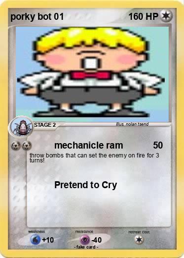 Pokemon porky bot 01