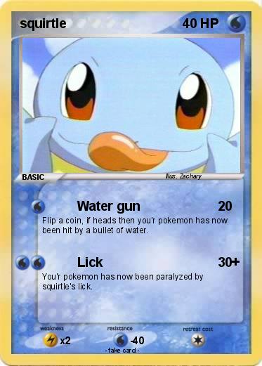 pokemon xy rare cards Amazon.com: Pokemon - M/Mega-Blastoise-EX (22/108) - XY Evolutions main image 0