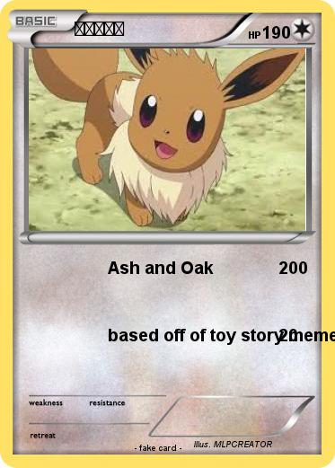 Pokemon ♥♥✳♠✍