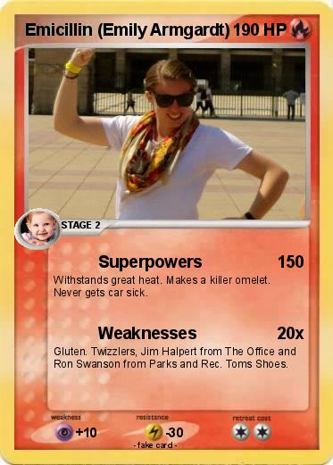 Pokemon Emicillin (Emily Armgardt)