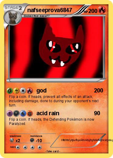 Pokemon nafseeprova6847