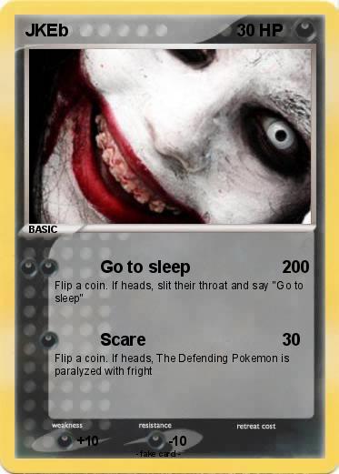 Pokemon JKEb