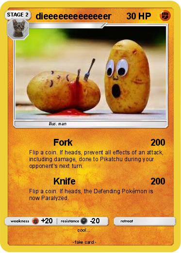 Pokemon dieeeeeeeeeeeeer