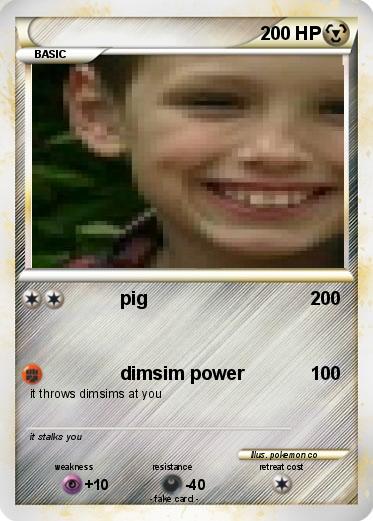 Pokemon 