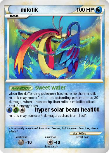 milotic pokemon card value Milotic S11a 070/068 CHR Card