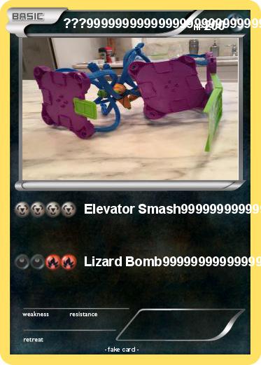 Pokemon ???99999999999999999999999999999999999999999999999999999999999999999999999999999999999999999999999999999999999999999999999999999999999999999999999999999999999999