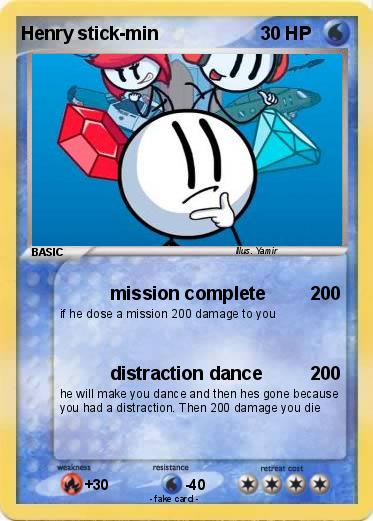 Pokemon Henry stick-min