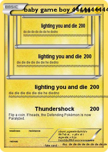 Pokemon baby game boy 444444444444444444444444444444444444444444444444444444444444444444444444444444444444444444444444444444444444444444444444444444444444444444444444444444444444444444