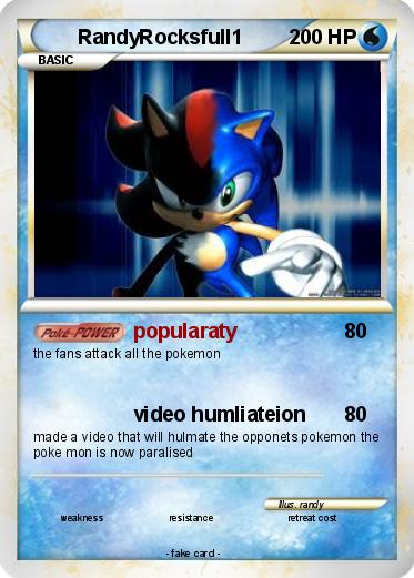 Pokemon RandyRocksfull1