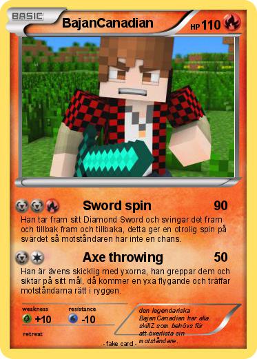 Pokemon BajanCanadian