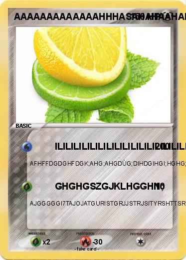 Pokemon AAAAAAAAAAAAAHHHASAHAHAAHAHAHAHAHAAHAHAHAHSAHHAHAHHAGAGGHAGHAHHAHAAHAHAHHAHAHAHHAHAHHAHAHAHHAHAHAHAHHAHHAAHAHAHAHAHAHAHAHAHAHAHAAHAHAHAHAHHAHHHHHHHHAAAAHHHAHHHHHHHHHHHHHAHHAHAHAHAHHAHAHAHAHAHHAHAHAHAHAHHAHA