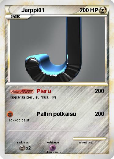 Pokemon Jarppi01