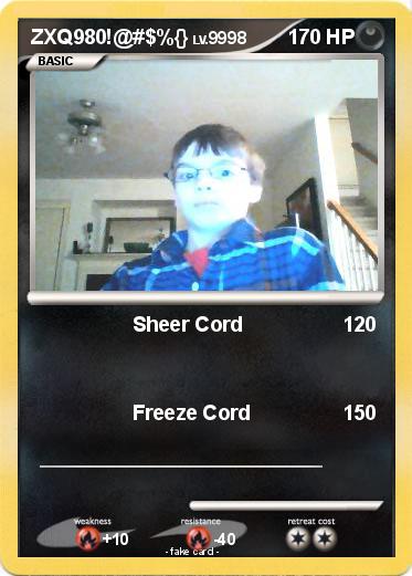 Pokemon ZXQ980!@#$%{}