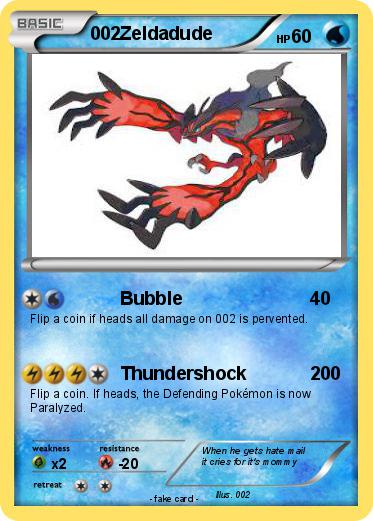 Pokemon 002Zeldadude