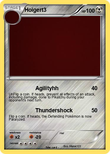 Pokemon Hoigert3