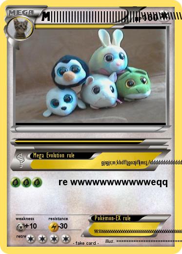 Pokemon |||||||||||||||||||||||||||||||\\\\\\\\\\\\\\\\\\\\\\\\\\\\\\\\\\\\\\\\\\\\\\\\\\\\\\||||||||||||||||||||||||||||||||||||||||||||||||