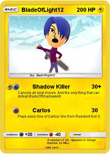 Pokemon BladeOfLight12