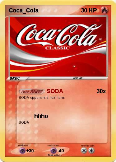 Pokemon Coca_Cola