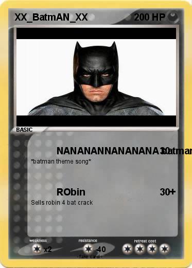 Pokemon XX_BatmAN_XX