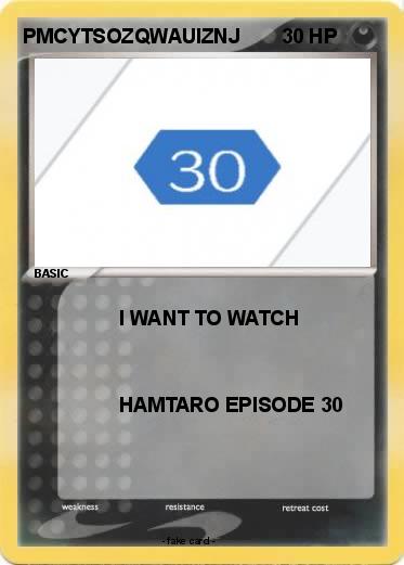 Pokemon PMCYTSOZQWAUIZNJ