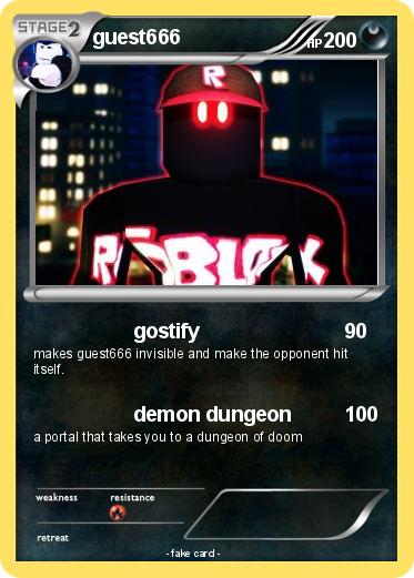 Pokemon guest666