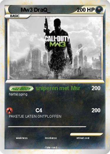 Pokemon Mw3 DraQ_