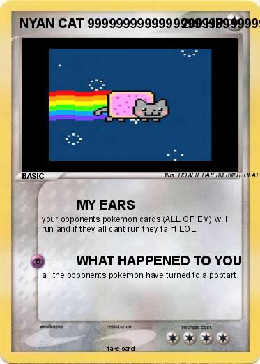 Pokemon NYAN CAT 999999999999999999999999999999999999999999999999999999999999999999999999999999999999999999999999999999999999999999999999999999999999999999999999999999999999999999999999999999999999999999999999999999999999999999999999999999999999999999999999999999