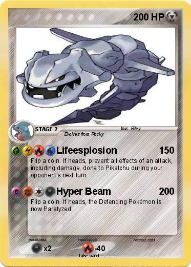 Pokemon 