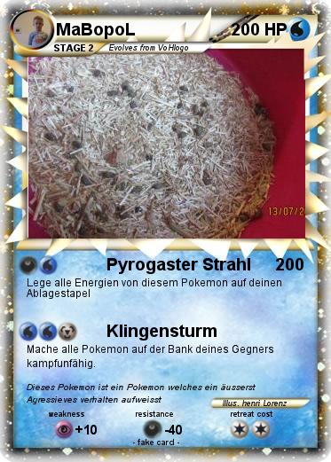 Pokemon MaBopoL