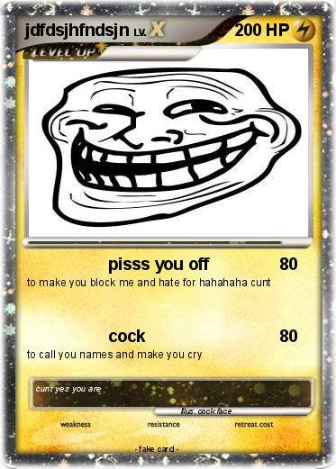 Pokemon jdfdsjhfndsjn