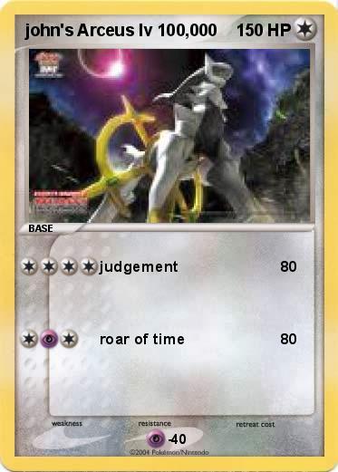 strongest pokemon arceus card V 165/172 - Brilliant Stars - Ultra Rare Pokmon Hit Points160 HP Form Arceus - DP50 (DP Black