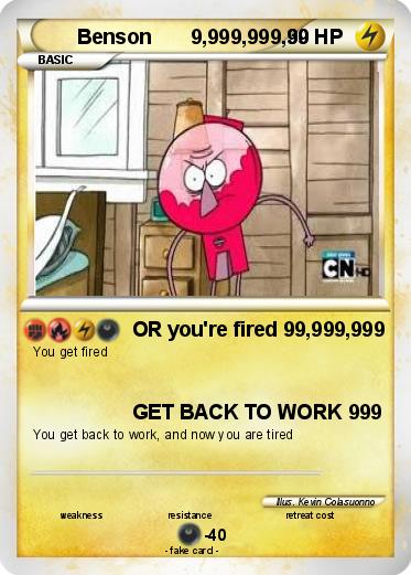 Pokemon Benson       9,999,999,99