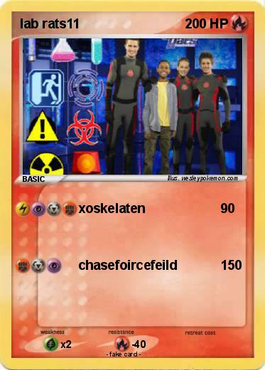 Pokemon lab rats11