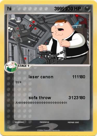 Pokemon hi                                39999