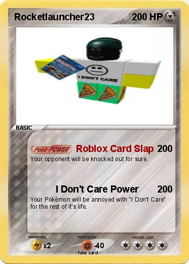 Pokemon Rocketlauncher23