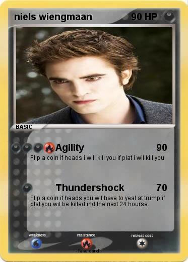 Pokemon niels wiengmaan