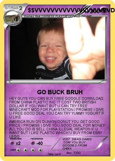 Pokemon $$VVVVVVVVVVVVVVVVVVVDFDFDFDFDFDF