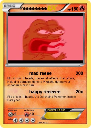 Pokemon reeeeeeee