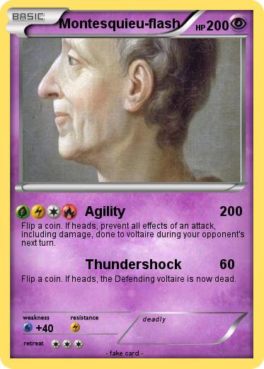 Pokemon Montesquieu-flash